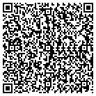 QR code with Omega Tax & Accounting contacts