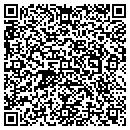 QR code with Instant Tax Service contacts