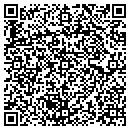 QR code with Greene Lawn Care contacts