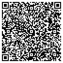 QR code with Armstrong Income Tax Service contacts