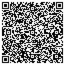 QR code with Milam James T contacts