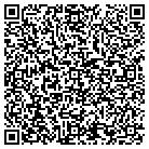 QR code with Tom James of Hollywood 233 contacts