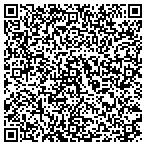 QR code with P A International Incorporated contacts