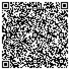 QR code with Mitchell & Cunningham Pc contacts