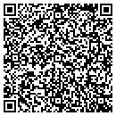 QR code with Instant Tax Service contacts