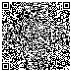 QR code with Attention Deficit Disorder Services contacts