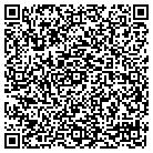 QR code with I Cool I Heat Air Conditioning & Heating contacts