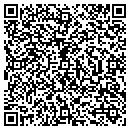 QR code with Paul M Mc Greal & CO contacts