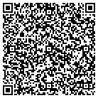 QR code with Personalized Acctg Service contacts
