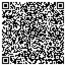 QR code with Peterson & Hacke contacts
