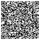 QR code with Philip Achusim Cpa contacts