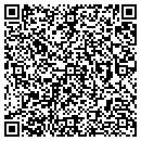 QR code with Parker Roy O contacts