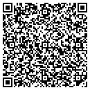 QR code with Phelps Dunbar Llp contacts