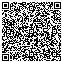 QR code with Galway Ursula MD contacts