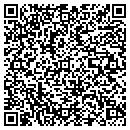 QR code with In My Kitchen contacts