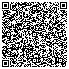 QR code with Beach Business Services contacts