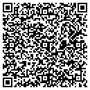 QR code with Pja Associate Pc contacts