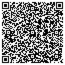 QR code with I Stitch For You contacts