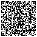QR code with Potter Ziolkowski contacts