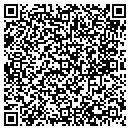 QR code with Jackson Michael contacts