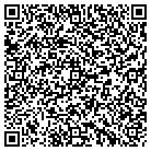 QR code with Jerger & Chambers Pro Lawn Car contacts