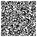 QR code with Jacquelyn M Paul contacts