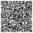 QR code with Roberts Ronald L contacts