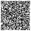 QR code with James Addington R contacts