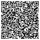 QR code with Wired Up contacts