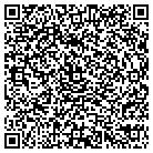 QR code with Garcia-Naveiro Reinaldo MD contacts
