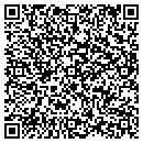 QR code with Garcia Rafael Dr contacts