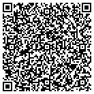 QR code with Jonathan Post Lawn Service contacts