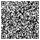 QR code with James E Lawler contacts
