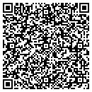 QR code with James J Telles contacts