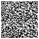 QR code with James Norris Rev contacts