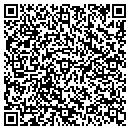 QR code with James Rev Metzger contacts