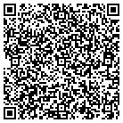 QR code with Briese Educational Services contacts