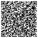 QR code with James T Noojin contacts