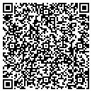 QR code with Smith Jak M contacts