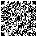 QR code with Jtb Limited Tax contacts
