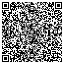 QR code with Biscayne Elementary contacts