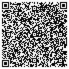 QR code with Buffalo Valley Education Services Inc contacts