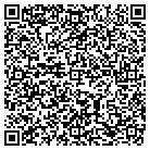 QR code with Richard E Johnson & Assoc contacts