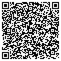 QR code with Soper L P contacts