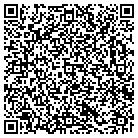 QR code with Gatha Harilal G MD contacts