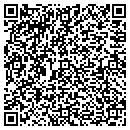 QR code with Kb Tax Time contacts