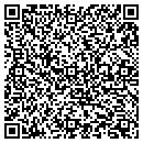 QR code with Bear Bites contacts