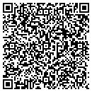 QR code with Jamie Jenkins contacts
