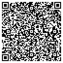 QR code with Larimer Group contacts