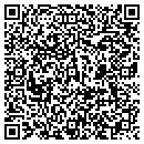 QR code with Janice L Hampton contacts